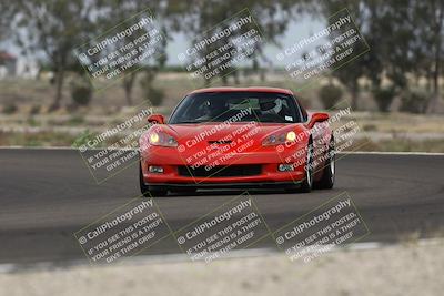 media/May-03-2025-BMW Club of San Diego (Sat) [[6afb605f82]]/C Group/Turn 4/